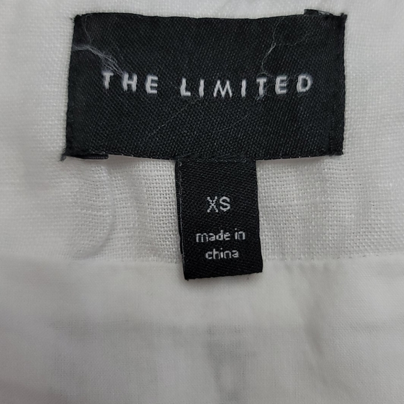 The Limited Skirt - Picture 7 of 8